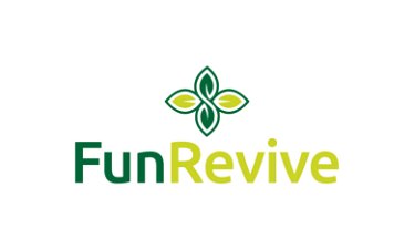 FunRevive.com